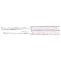 Amazon.co.jp: SHARKWIRE シャークワイヤー SP20122R 40μ銀メッキ 