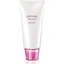 Amazon | メナード MENARD リシアル クレンジングクリーム 130g  