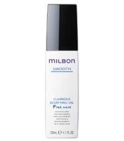 Amazon | ミルボン アンド オイル no.5 ヘアオイル 60ml milbon 