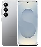 Amazon | Samsung Galaxy S25 512GB｜アイシーブルー｜Galaxy AI対応 