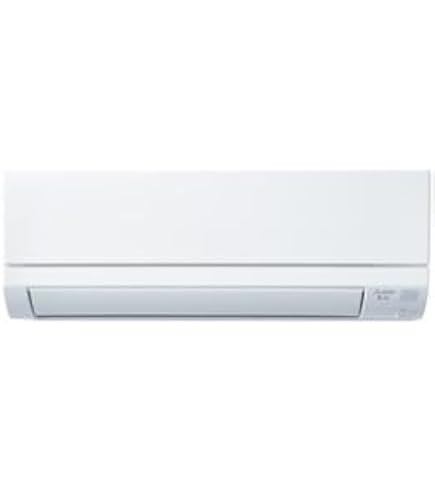 Amazon | 【標準工事費込】 三菱電機 ルームエアコン 霧ヶ峰 工事 