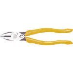 室本鉄工 メリー 7050-11-175  ダイスペンチ(成形)