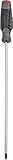 Stanley Proto JP0212R Duratek Phillips Round Bar Screwdriver, 12-Inch by Stanley-Proto