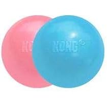 kong ball small
