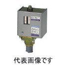 日本精器　圧力スイッチ（ピストンタイプ）　BN-1252-10