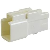 Amazon | 純正品番(相当品又は同等品)：90980-11766(同等品