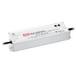 [PowerNex] Mean Well HLG-185H-42A 42V 4.4A 184.8W Single Output Switching LED Power Supply with PFC 