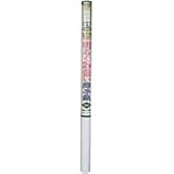 アサヒペン　UVカット　明るく2倍強い障子紙　94CMX15M　SU-502　雲竜