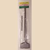 Bosmere H186 20亜鉛プラントマーカー＆ペンシル。