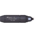 ナカニシ エレクター モータ(パーツ) NK-151 (8022) トルクモータ