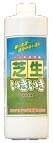 液体たい肥芝生がいきいき1000ｍｌ