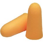 モルデックスジャパン(株) MOLDEX 使い捨て耳せん SOFTIES 6600 コード無し 6600