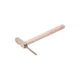 AMPCO(アンプコ) Non-Sparking Test Hammer テストハンマー AMC7946