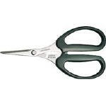 KNIPEX ケブラー用ハサミ 4469542 9503160SB