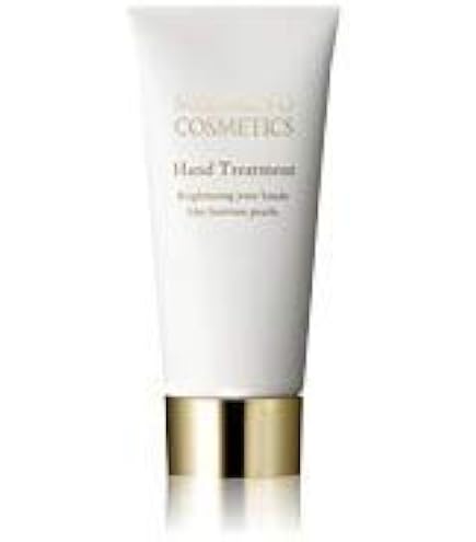 Amazon | ミキモト コスメティックス MIKIMOTO COSMETICS ラフェリーナ