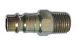Acme A923MN4M Male Connector [並行輸入品]