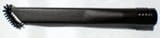 Kirby Vacuum Crevice Tool with Brush - Part 225797