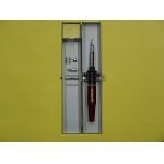 コテライザー 70Bセット20~80W相当 N70B