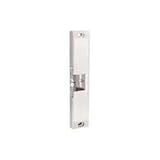HES 9600-12-24-630 - Electric Door Strike Satin Stainless [並行輸入品]