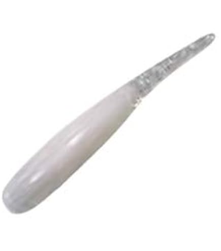 Amazon | ドリームアップ ドリームコンスリー 88H | ドリームアップ