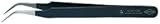KNIPEX(クニペックス)9238-75ESD 精密ピンセット
