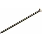 ORGILL BULK NAILS 00090222 Hardened Pole Barn Nail [並行輸入品]