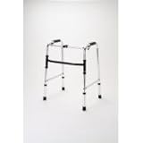 HK-100　歩行器(固定型)