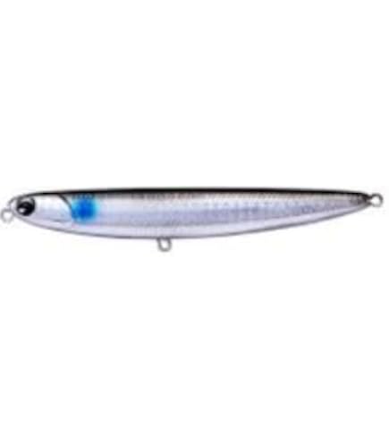 Amazon | アムズデザイン(Ima) プガチョフコブラ 90#PG90-204 ボラ