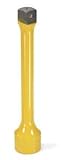 GRY-33475 0.75 in. Drive x 475 ft. Lbs. Tork-Extension HD - Yellow