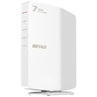 11-MCAsPWwL._AC_UL375_SR375,