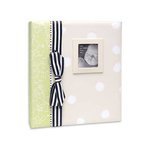 Penny Laine Papers - Keepsake Baby Books Collection - Animal by Penny Laine Papers [並行輸入品]