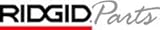 Ridgid 33625カップ、206