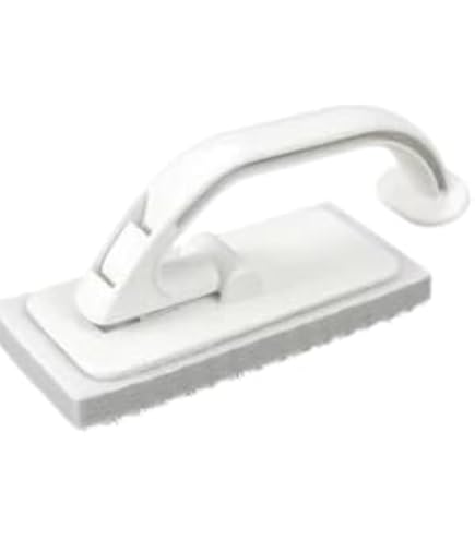 まささん専用 Amazon.co.jp: アズマ工業(Azuma Industrial) スマート 浴槽洗い