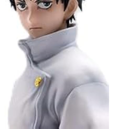 Amazon | 呪術廻戦 一番くじ A賞 乙骨憂太 フィギュア | フィギュア