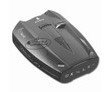 Cobra PRO-7080 6-BAND Radar/laser Detector with Extra Sensory Detection [並行輸入品]