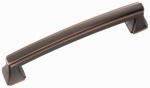 ブリッジPullのセット10クロム P3233-OBH