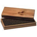 Blue Sand Block (S4200B) by HOHNER