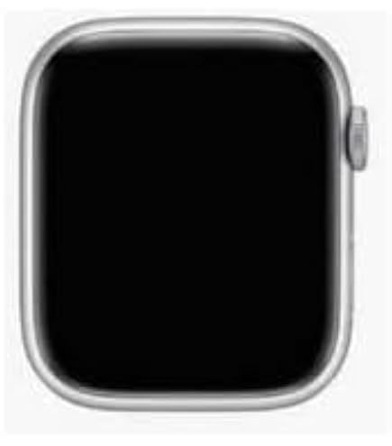 Amazon.co.jp: 【整備済み品】 Apple Watch SE (GPSモデル) - 40mm