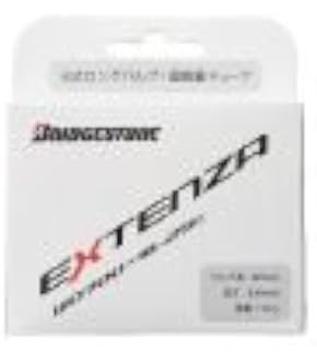 Amazon | ブリヂストン アンカー エクステンザ R2X 700×25C