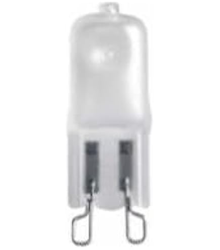Amazon | JP100V1000W/G-D 丸茂電機製 ハロゲンランプ | marumo