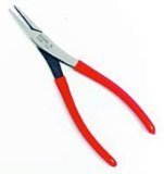 Blackhawk By Proto PT-1178 Duckbill Wiring Plier, 8-Inch [並行輸入品]