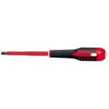 BAHCO(バーコ) Insulated Screwdriver 絶縁ヘックスドライバー BE-8703S