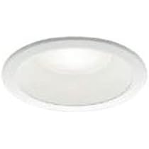 11-VGBkBurL._AC_UL210_SR210,