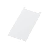 エレコム acro HD用 液晶保護フィルム(光沢)