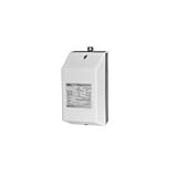 富士電機　標準形電磁開閉器　SW-0C　AC200V 0.2KW 1a　ケースカバー付