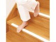 マツ六 ホワイトスベラーズ 屋内用（１４本入）