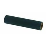 JEN 9" ROLLER 9PR Poly-Roller Cover [並行輸入品]