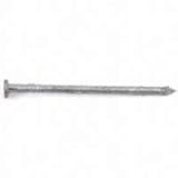 Acorn CCS7ZV 7 D Common Siding Nail - 5 lbs
