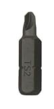 [N-000856822202]SIGNET(ｼｸﾞﾈｯﾄ)21732 TORQ-SETﾋﾞｯﾄ 25MM #221732