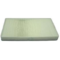 Amazon.co.jp: Rinnai Gas Fan Heater Replacement Air Purifier Filter : Home  u0026 Kitchen